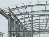 Высокая производительность на Водной основе акриловых выпечки эмалевой краской