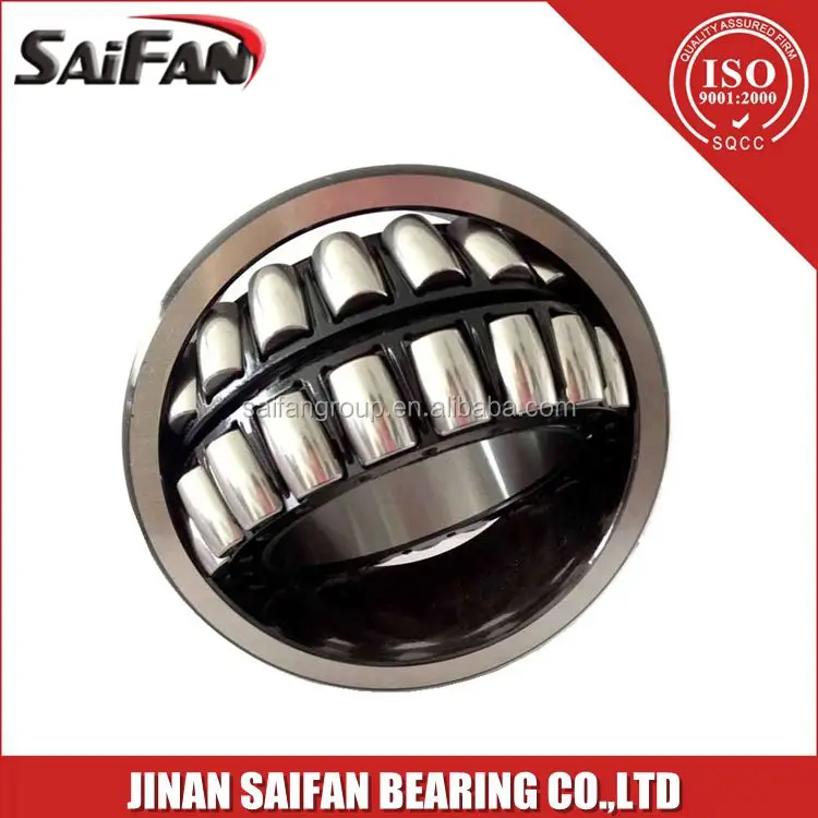 Автобетоносмеситель подшипник PLC59-10 подшипник