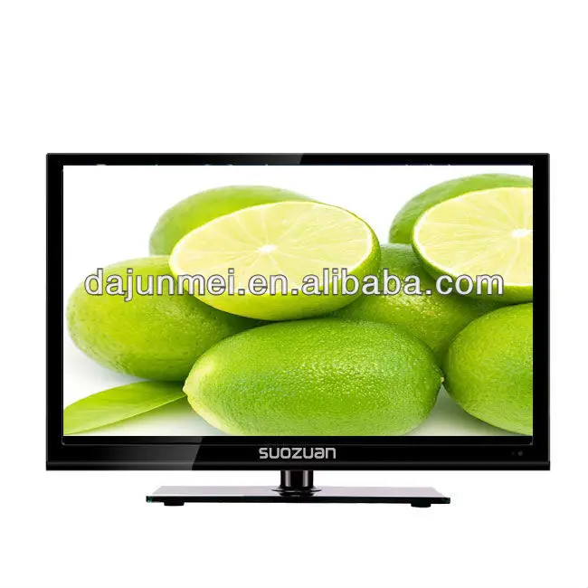 3d led-телевизоры, самое лучшее качество lg смарт панели dvb-t/t2 dvb-s/s2 приятель ntsc secam