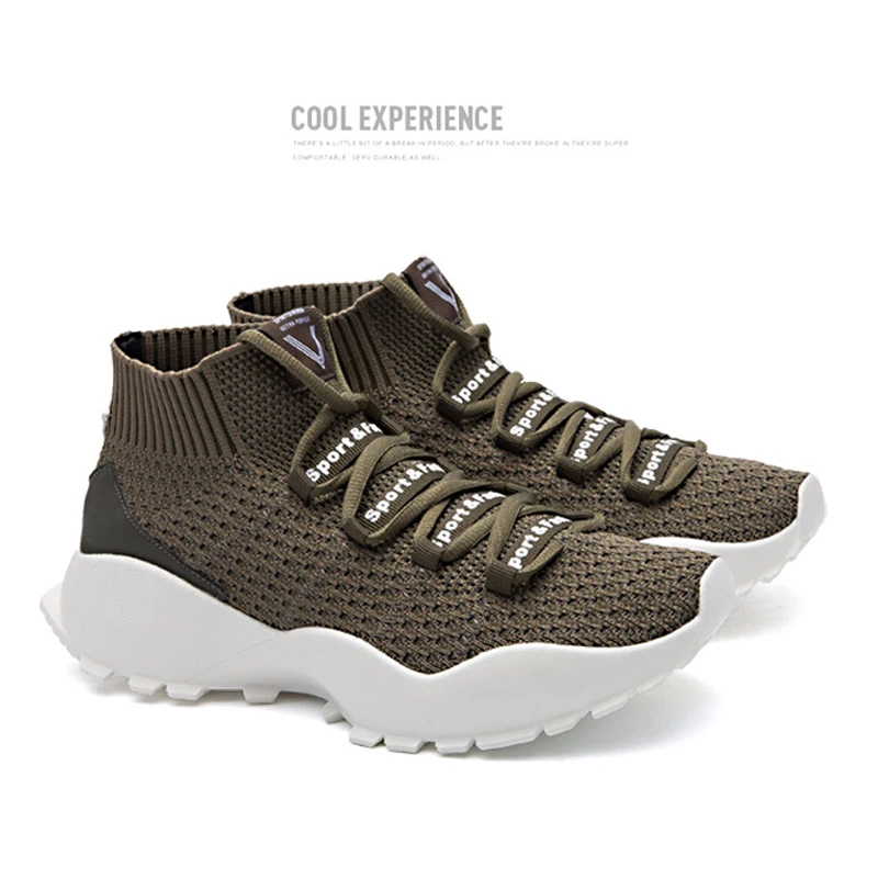 Fashion Best Cheap Mens Basketball Shoes From China