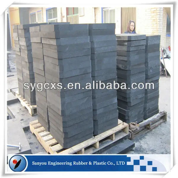 1.5mm thick hdpe sheet pe sheet blue sell pe plastic board