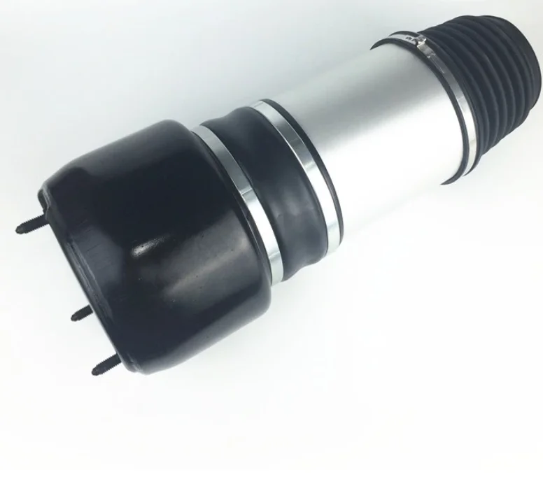 Air Bellows Air Suspension Spring Front Air Strust Repair kit For Mercedes W211 CLS W219