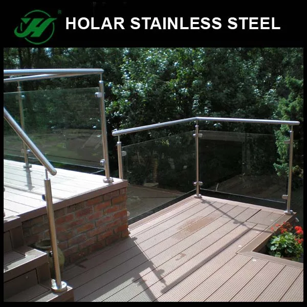 outdoor railing designs,outdoor stair railings,outdoor metal stair railing