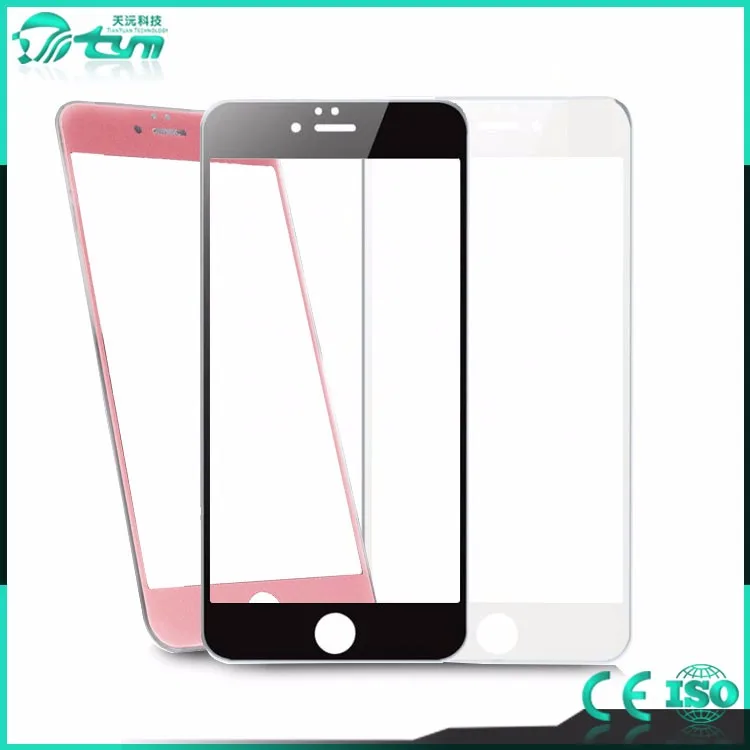 50-500 Т Индивидуальные Энергосберегающие phone case maker/закаленное стекло making machine