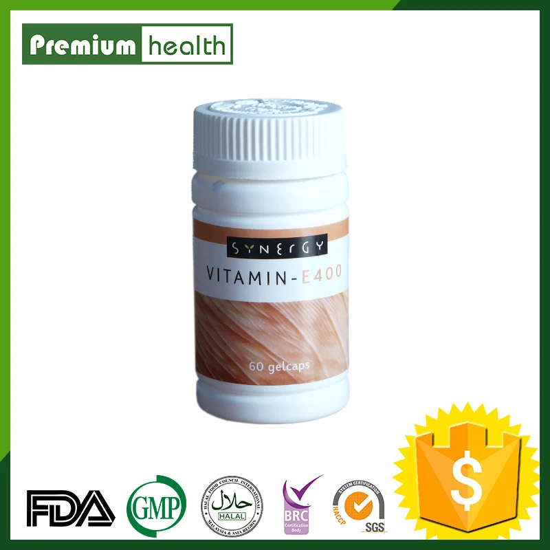 
GMP Health foods supplement oem manufacturer(Softgel Capsule tablet Powder Mint Strips Gummies) 