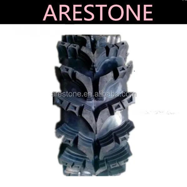 high quality atv 28x10-12 tire