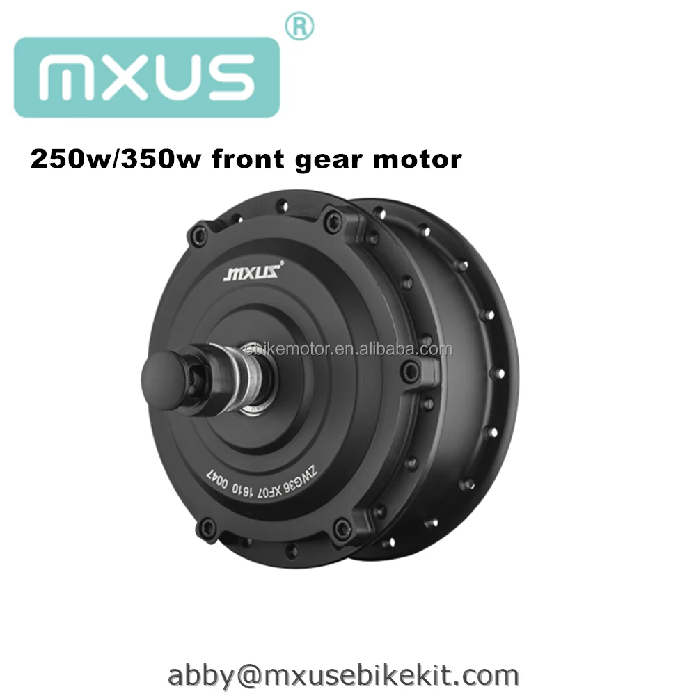 
Good quality 250w motor with 2 years warranty 