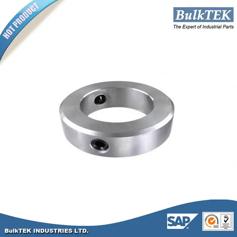 24h Reply TQC shock absorber spacer