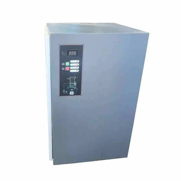 
Freeze compressor refrigerator valve air dryer for taxidermy troubleshooting 