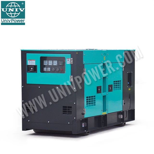Diesel inverter generator 10 kva 3 phase diesel generator price in india