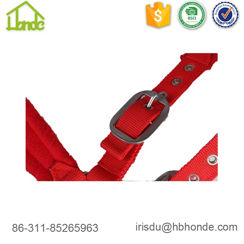  Новый продукт Прочные мягкие лямки для