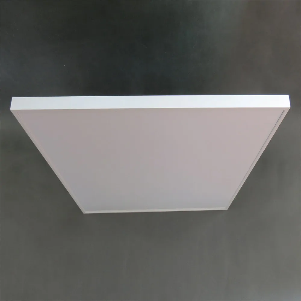 Панель с дальним инфракрасным излучением 500 Вт, горячая Распродажа, CE RoHS, печатный карбоновый ИК-обогреватель с дальней инфракрасной панелью с Wi-Fi термостатом CE SAA IP65