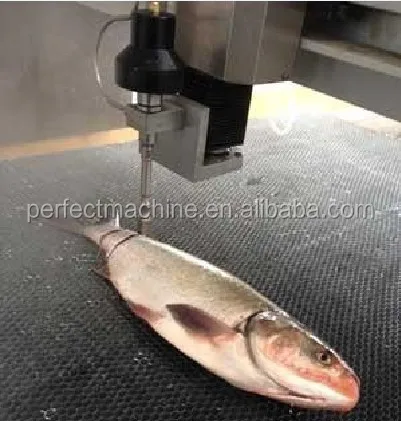 pure water jet cutting for food waterjet cutter machine