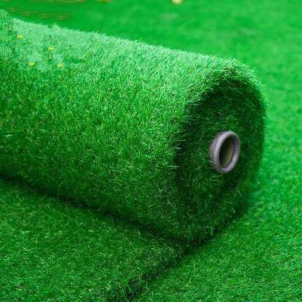 
Golf Outdoor Mini Course Artificial Court Putting Green Course 