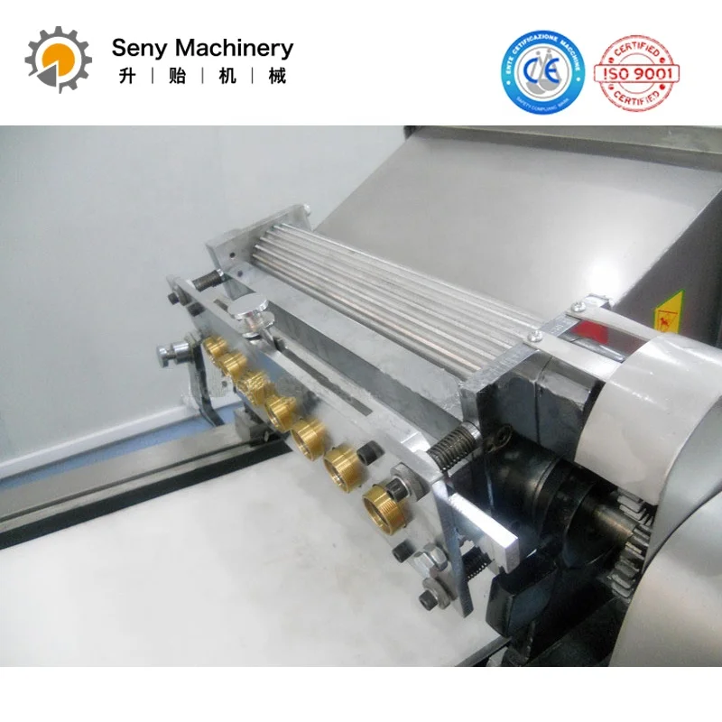 Automatic Industrial Electrical Muffin Cup Cake Maker