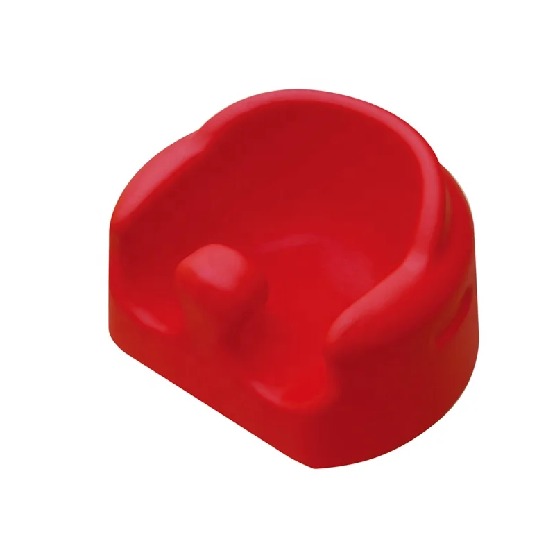 encourages good posture baby sit feeding seat and study chair