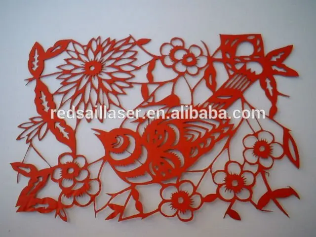 2023 Redsail Most popular Vinyl Cutting plotter 48inch 1360mm cutter plotter