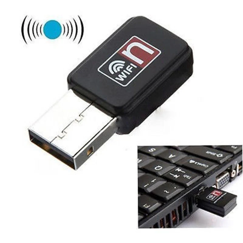 Usb Usb