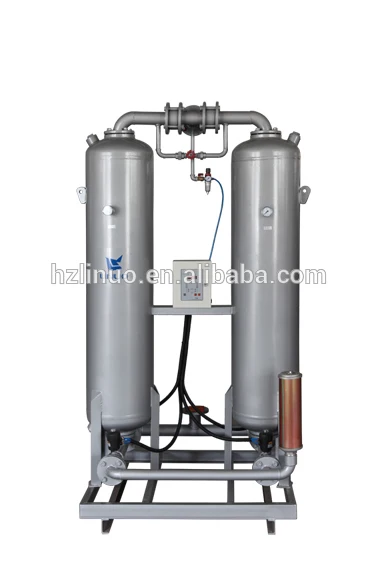 heatless регенеративной осушитель осушитель воздуха