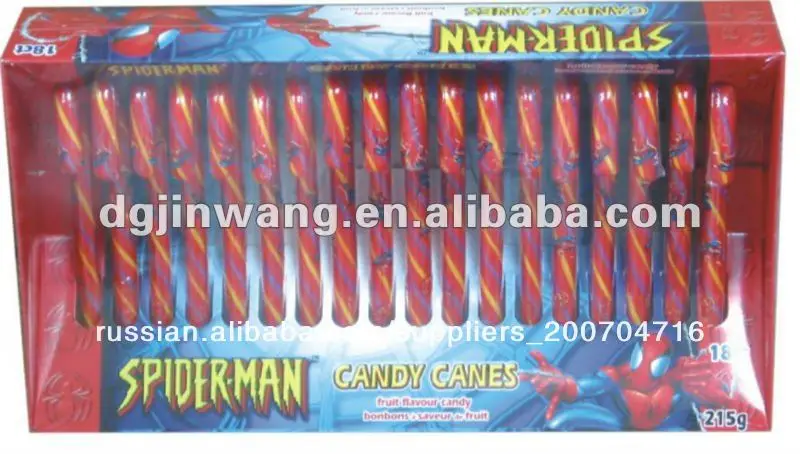 christmas chocolate candy