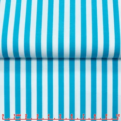 2021 New design  sleeve medium and long stripe women shirt