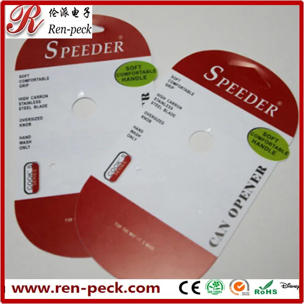 China Supplier inkjet printable pvc plastic sheet With Long-term Service