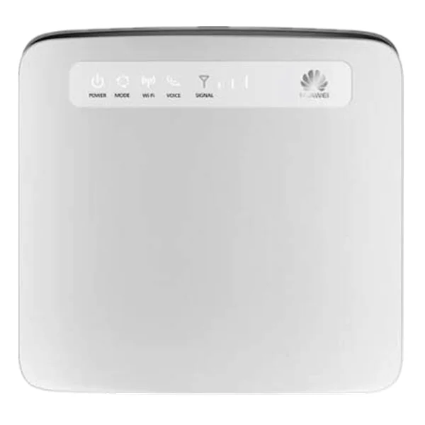 For Huawei E5186 GSM GPRS EDGE DC-PA+HSPA+UMTS lte outdoor wifi cpe