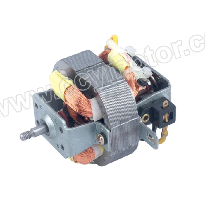 
SMALL ELECTRIC MOTOR CLOTHES DRYER MOTOR 5415/5420 