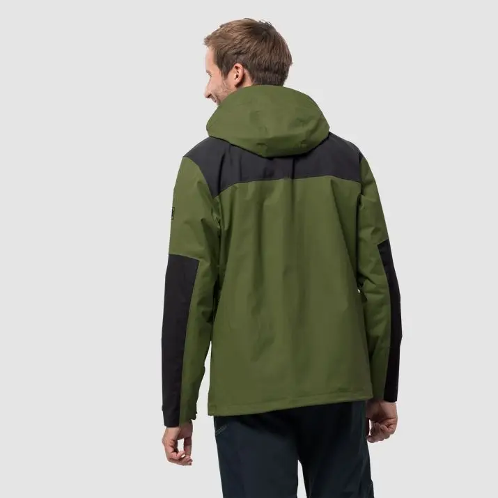 
Custom Pullover Waterproof Polyester Windbreaker Jacket Wholesale Cheap Wind Breaker Jacket ,Custom Windbreaker Jacket 