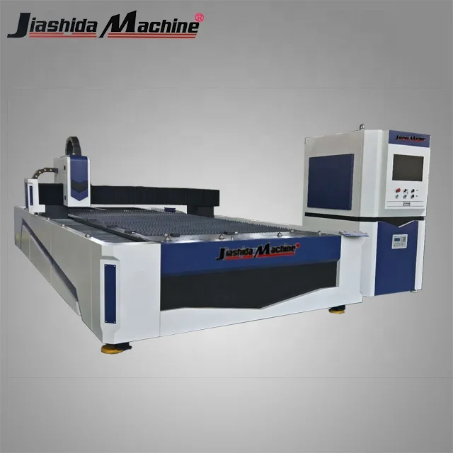 Китай, Лидер продаж, 1 кВт, 2 кВт, 3 кВт, машина для волоконной лазерной резки ipg, машина для резки труб из нержавеющей стали двойного назначения, цена