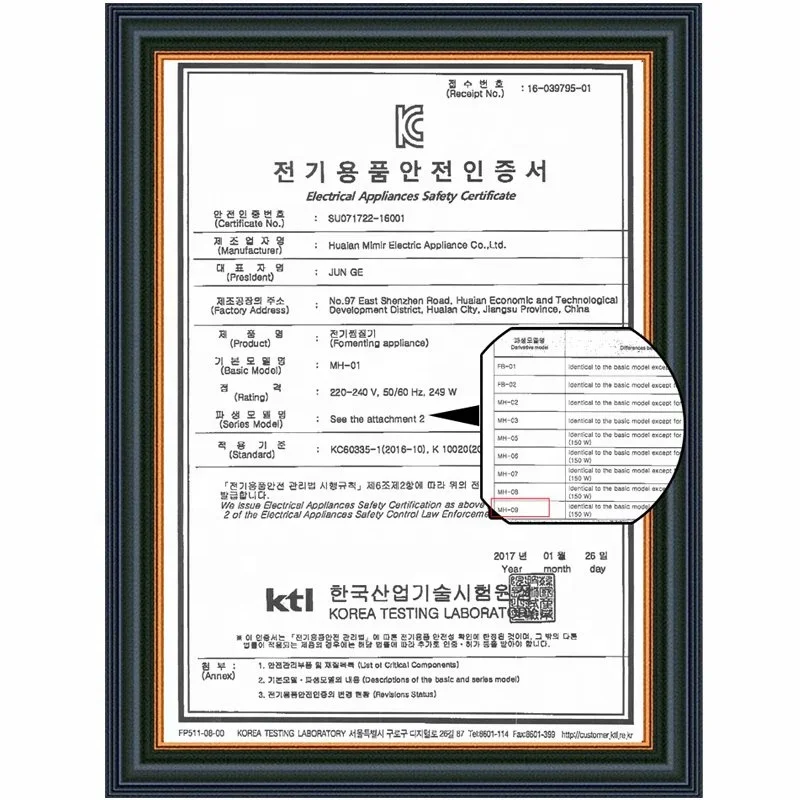 Wholesale Cheap Mini Ozone Far-infrared Therapy Portable Wood Dry Foot Soak Sauna Tub