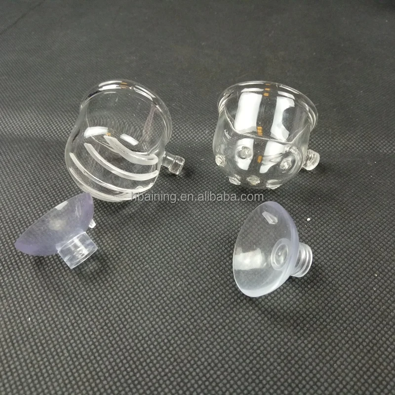 Fish Breeding Incubator Double Layers Isolation Box Net Hanging Fry Baby Fish Hatchery Isolation Box Aquarium