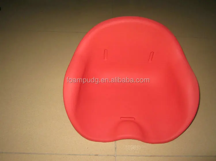 2016 Лучшие продажи товаров диван детское сиденье защитный младенческой сиденье автомобиля