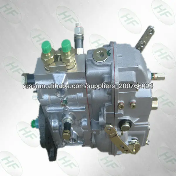 Deutz двигатель частей Топливный насос