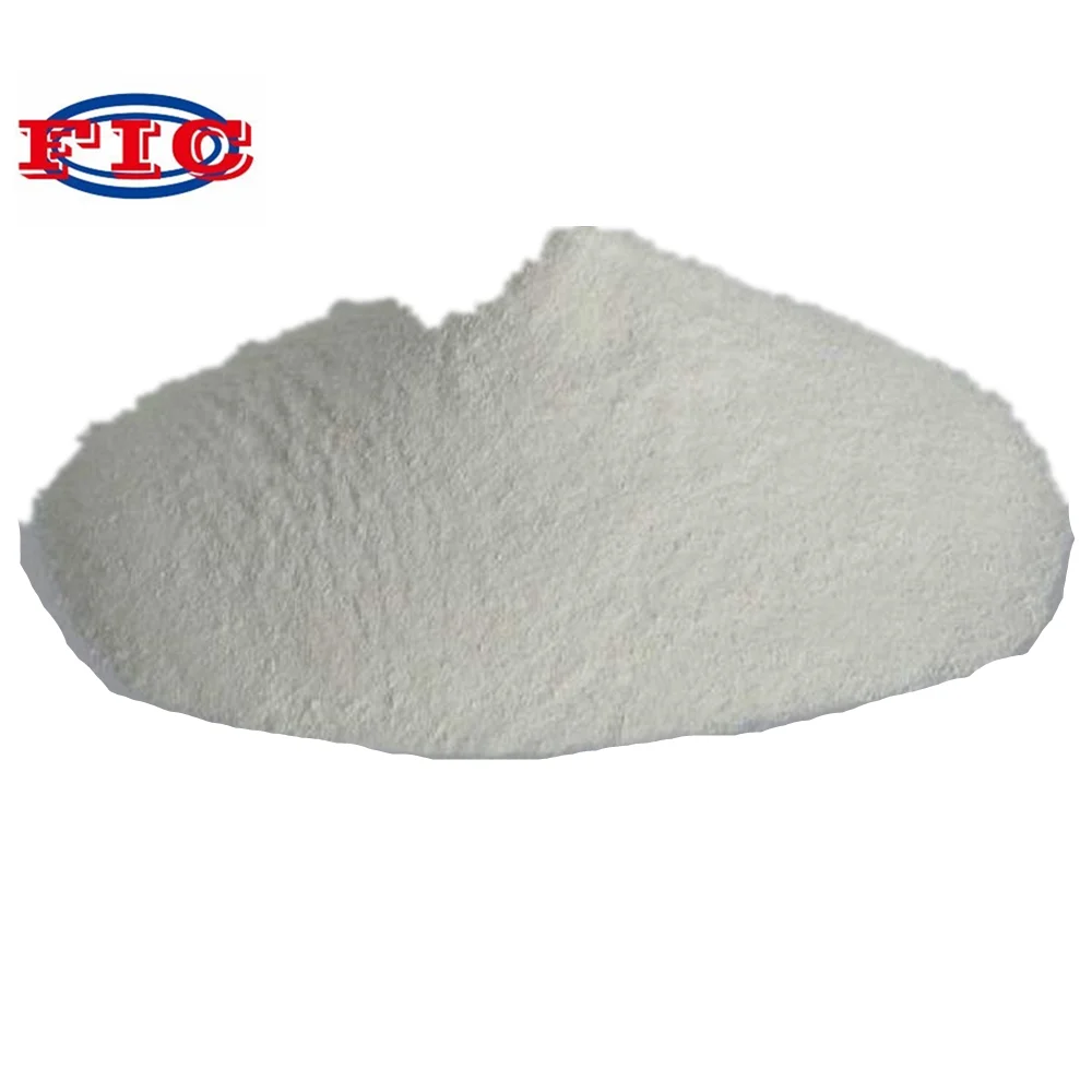 Высококачественный моногидрат чистого креатина с 200 сеткой для пищевых продуктов в FIC