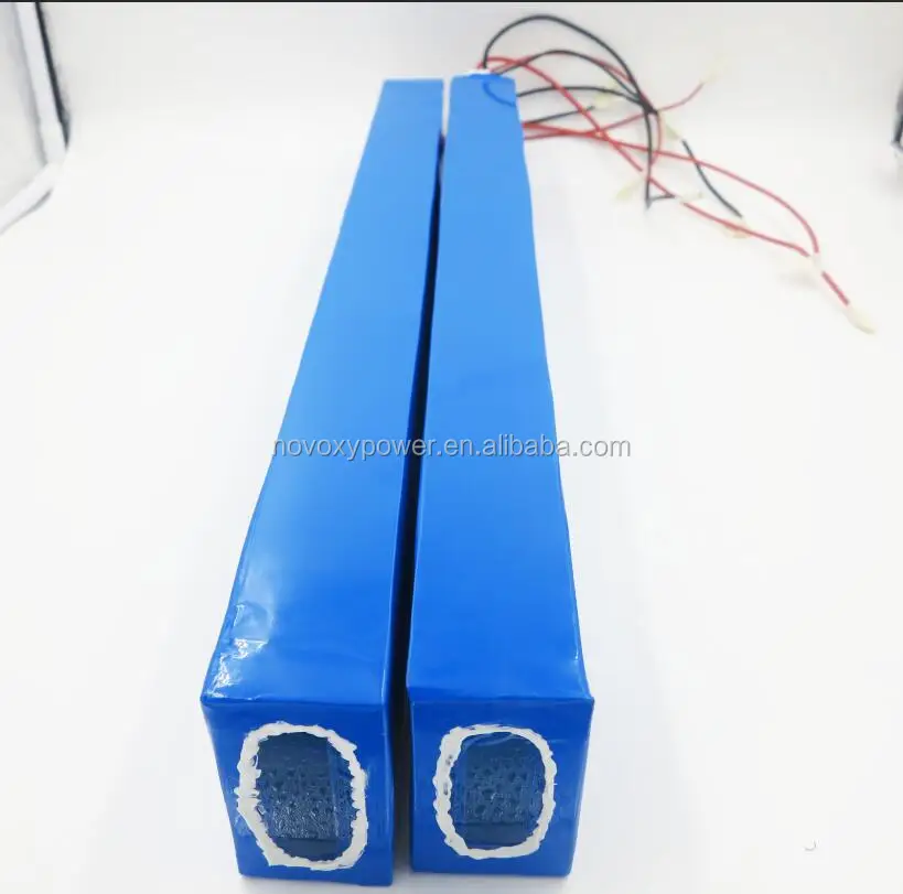 High performance 18650 lithium type 36V 6Ah 8Ah 9Ah 10Ah li-ion battery electric bike 250W lithium battery