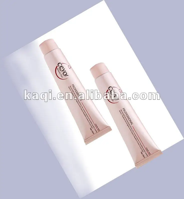 Ceyor Plant Hair Color