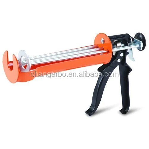 380ml AB Two Component Caulking Guns