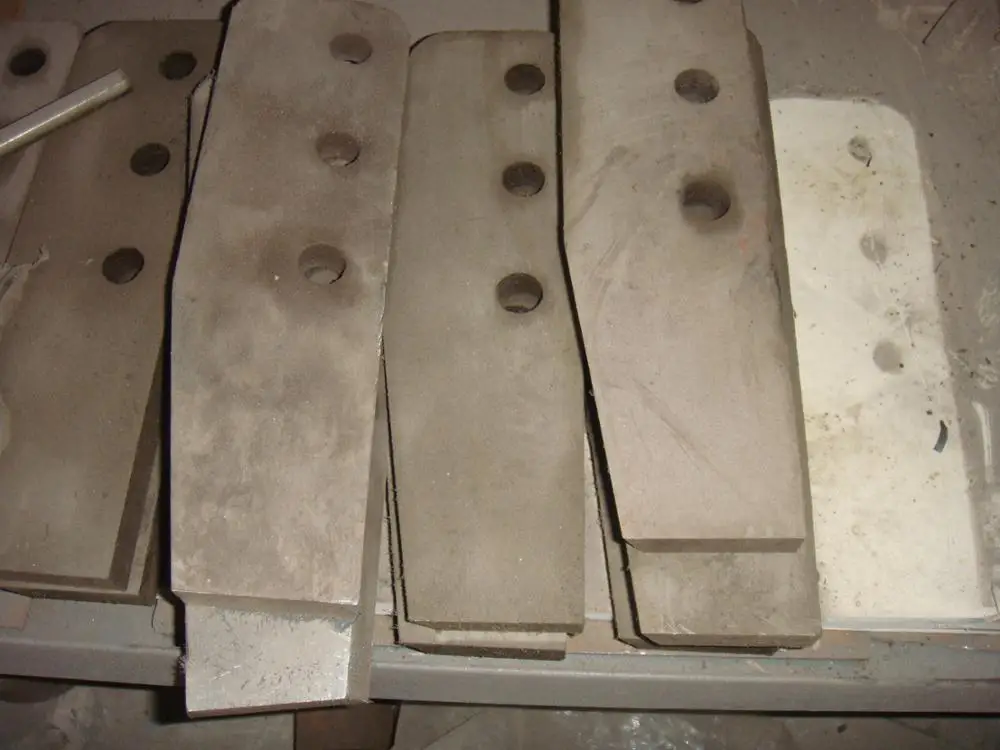 PP PE PET PVC film fiber plastic agglomerator machine