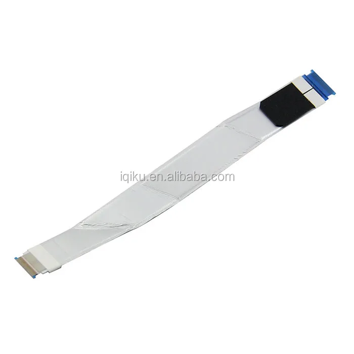 Original Pulled Repair Parts Blu-Ray DVD Drive To Motherboard Ribbon Cable DVD Drive Cable KEM-860A For PS4 Console