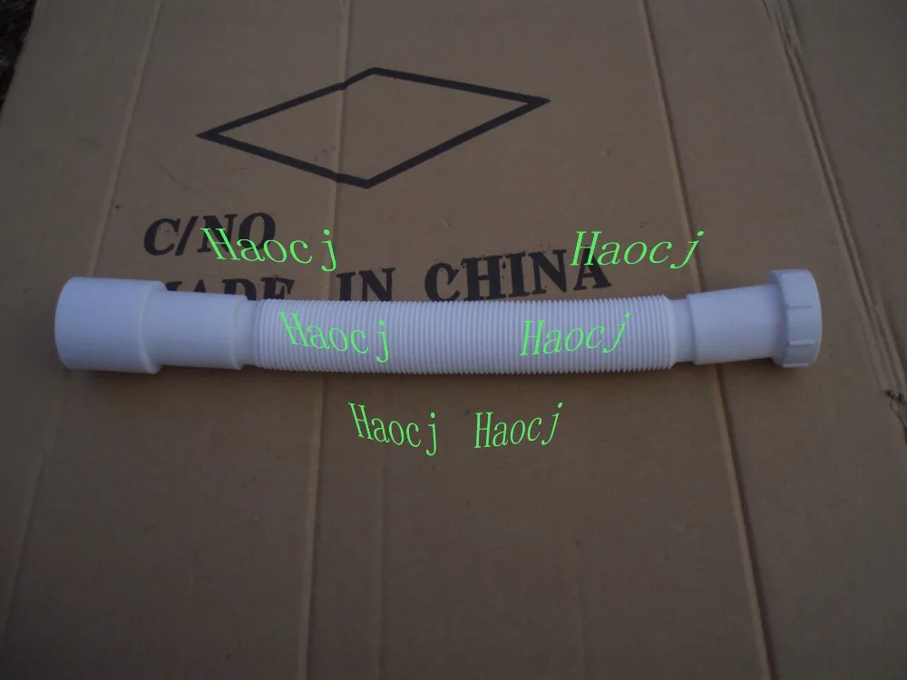 Free sample available expandable hose/vacuum hose/high pressure hose