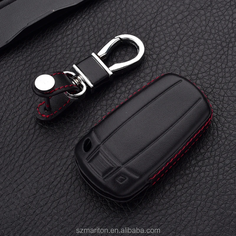 3 Buttons Car Smart Key Keyless Entry Remote Key Shell Case for 525i 325i M6 M5 650i 550i 128i 135i 328i 328xi 330Ci
