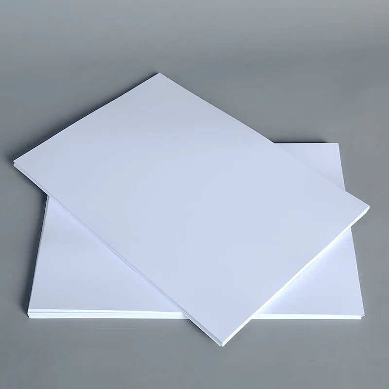 Глянцевая фотобумага для струйной печати, 210 г, 4x6 5x7 дюймов, не двусторонняя, 100 листов