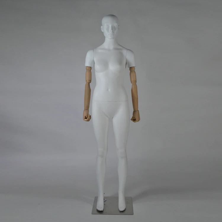 Realistic cute FRP kids mannequin for window display,fiberglass manikin with wig,wig mannequin