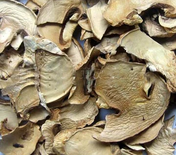 
Dehydrated price of black morel mushroom slice dried shiitake export dry mushroom slice 