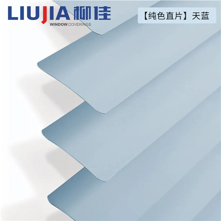 Modern Manual Indoor Venetian Blinds,Curtain Blinds Window