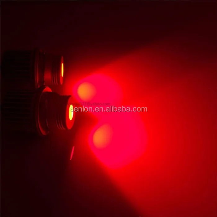 Best popular colors changing wifi controller 1000LM rgbw led angel eyes rgb color led marker drl e60 e39 e36 e46 e38 e53 e65