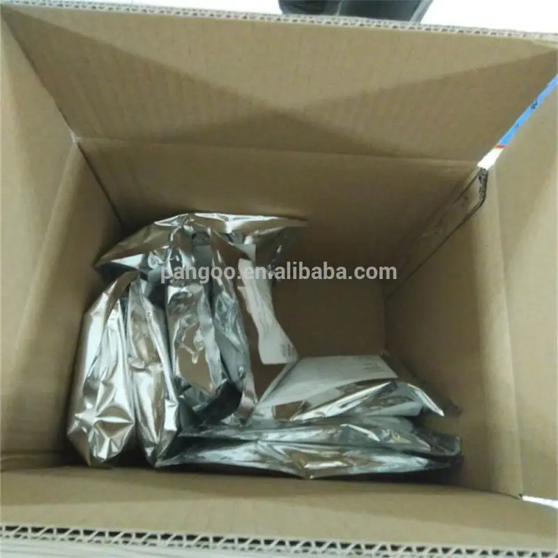 
Chicken weight gain-Probiotics for Broilers 