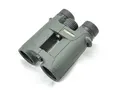 Visionking VS8x42Z BAK4 Open Bridge ED Birdwatching Hunting Phase Coated Waterproof Telescope Fogproof Waterproof Binoculars