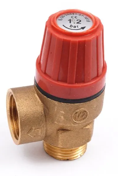 Oceanic  Steam Generator  4kw 6kw 8kw 9kw 12kw 15kw 18kw for Turkish Hammam